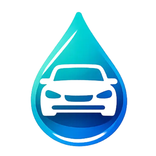 Lavage auto à domicile Saint-Jeures